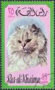 Colnect-978-723-Cat-Felis-silvestris-catus.jpg