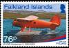 Colnect-5441-908-70th-Anniversary-of-Falkland-Islands-Government-Air-Service.jpg