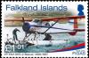 Colnect-5441-909-70th-Anniversary-of-Falkland-Islands-Government-Air-Service.jpg