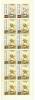Colnect-402-918-Lyon-silk-eighteenth-century.jpg