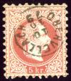 1879_Obervellach_5kr.jpg