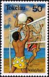 Colnect-1789-647-Volleyball-vert-diff.jpg