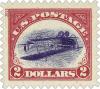 Colnect-1816-477-Stamp-Collecting-Inverted-Jenny.jpg