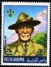 Colnect-2090-680-Robert-Baden-Powell-1857-1941-General-and-founder.jpg