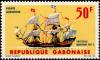 Colnect-2506-752-Galleon-16th-century.jpg