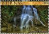 Colnect-2832-171-Waterfalls-of-the-Philippines.jpg