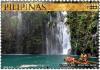 Colnect-2832-174-Waterfalls-of-the-Philippines.jpg