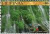 Colnect-2832-177-Waterfalls-of-the-Philippines.jpg