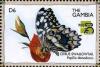 Colnect-3505-577-Citrus-Swallowtail-Papilio-demodocus.jpg