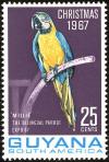 Colnect-3659-722-Blue-and-yellow-Macaw----Ara-ararauna.jpg