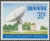 Colnect-3784-317-Satellite-earth-station.jpg