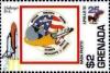 Colnect-4503-174-Challenger-51-L-patch.jpg