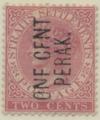 Colnect-5963-219-Straits-Settlements-Vertically-Overprinted--quot-ONE-CENT-PERAK-quot-.jpg
