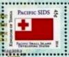 Colnect-6022-431-Pacific-Small-Island-Developing-States.jpg