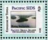 Colnect-6022-432-Pacific-Small-Island-Developing-States.jpg