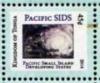 Colnect-6022-433-Pacific-Small-Island-Developing-States.jpg