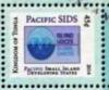 Colnect-6022-436-Pacific-Small-Island-Developing-States.jpg