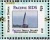 Colnect-6022-437-Pacific-Small-Island-Developing-States.jpg