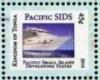 Colnect-6022-438-Pacific-Small-Island-Developing-States.jpg