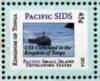 Colnect-6022-439-Pacific-Small-Island-Developing-States.jpg