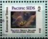 Colnect-6022-444-Pacific-Small-Island-Developing-States.jpg