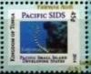 Colnect-6022-446-Pacific-Small-Island-Developing-States.jpg