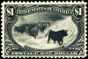 Stamp_US_1898_1dollar_Trans-Miss.jpg