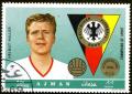 Colnect-2228-678-Helmut-Haller-1939-2012-Midfielder.jpg