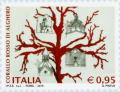 Colnect-3309-984-corallo-rosso-di-Alghero.jpg