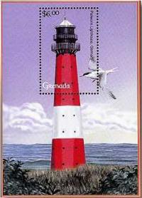 Colnect-1254-354-Pellworm-Lighthouse.jpg