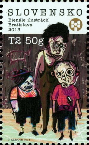 Colnect-1903-125-Biennial-of-Illustrations-Bratislava-2013.jpg