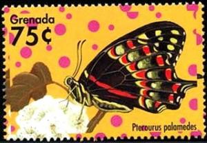Colnect-2176-012-Palamedes-Swallowtail-Pterourus-palamedes.jpg