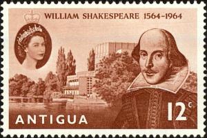 Colnect-4505-199-William-Shakespeare.jpg