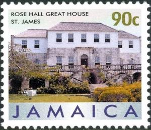 Colnect-5272-192-Rose-Hall-Great-House-St-James.jpg