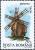 Colnect-4943-842-Windmill-in-Sarichol-Tulcea.jpg