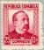 Colnect-167-411-Manuel-Ruiz-Zorrilla-1833-1895-Spanish-politician.jpg