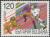Colnect-460-144-World-Football-Championship-France-1998.jpg