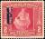 Colnect-6022-604-La-Pollera-Overprinted-UPU.jpg