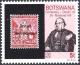 Colnect-1753-349-Sir-Rolland-Hill-First-Stamp-of-Bechuanaland.jpg
