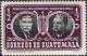Colnect-1861-564-Rafael-Alvarez-Ovalle-and-Jos%C3%A9-Joaquin-Palma-Lasso.jpg