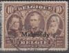 Colnect-1897-793-Overprint--quot-Malm-eacute-dy-quot--on-Three-Kings.jpg