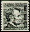 Colnect-198-080-Abraham-Lincoln-1809-1865-16th-President.jpg