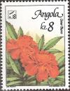 Colnect-1109-012-Flowers-of-Angola.jpg