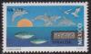 Colnect-1116-554-Sunset-Sinaloa--Dolphins-Seagulls-Tuna.jpg