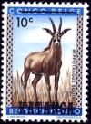 Colnect-1150-092-Roan-Antelope-Hippotragus-equinus.jpg