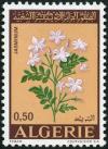 Colnect-1279-208-Flowers--Jasminum.jpg