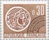 Colnect-144-774-Monnaie-Gauloise--quot-Sesterce-quot-.jpg