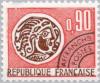 Colnect-144-776-Monnaie-Gauloise--quot-Sesterce-quot-.jpg