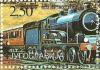 Colnect-1527-084-Locomotive-1900.jpg