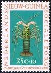 Colnect-2222-438-Painted-Rock-Lobster-Panulirus-versicolor.jpg